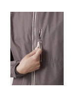 Dámská dlouhá bunda Belfast W 55964 656 - Helly Hansen