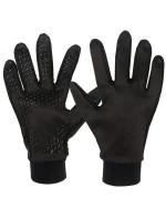 Fotbalové rukavice FS S867851