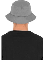 Flexfit 5003 Klobouk 55.5003 grey