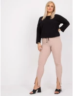 Halenka RV BZ model 21880998 černá - FPrice