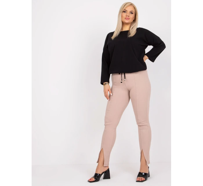 Halenka RV BZ model 21880998 černá - FPrice