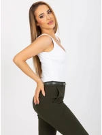 Top RV TP 7983.67P bílá