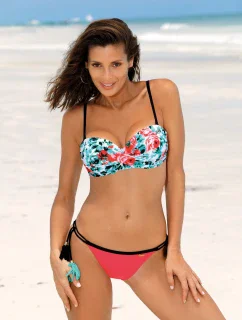 plavky (3) model 17577275 - Marko