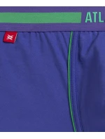 Boxerky 3MH-181 3-pack - Atlantic