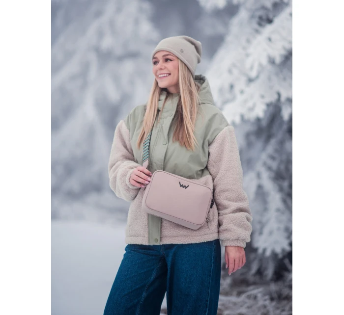 Kabelka VUCH Sigi Beige