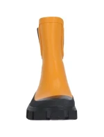 Dámské holinky Weather Report RAYLEE Dámské holinky Weather Report RAYLEE