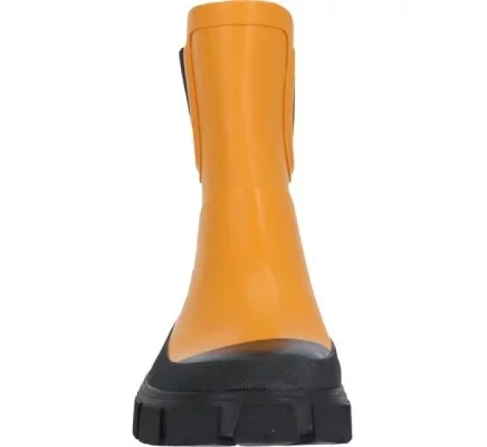 Dámské holinky Weather Report RAYLEE Dámské holinky Weather Report RAYLEE