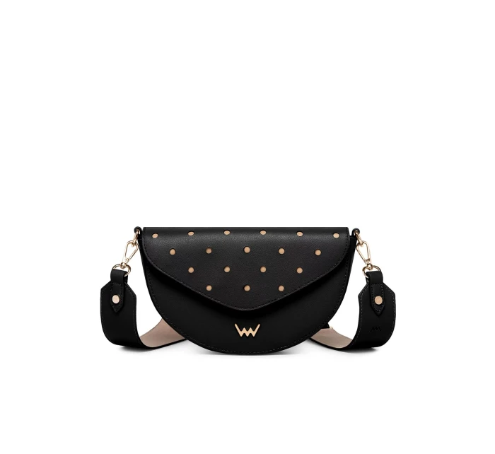 Dámská ledvinka Vuch Tricia Dotty Black