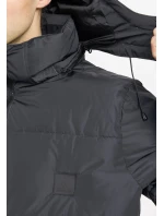 Pánský zimní kabát model 21808060 M - Whistler Pánský zimní kabát model 21808060 M - Whistler