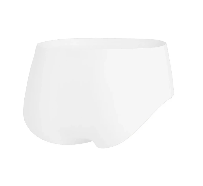 Kalhotky Simple bílá - Julimex