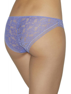 Kalhotky model 15440013 modrá - Ysabel Mora