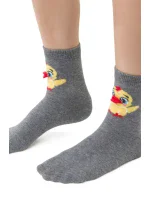 Dětské model 19551653 ponožky 014 - Steven