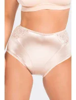 DÁMSKÉ TVARUJÍCÍ KALHOTKY BBL103