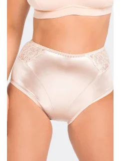 DÁMSKÉ TVARUJÍCÍ KALHOTKY BBL103