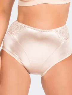 DÁMSKÉ TVARUJÍCÍ KALHOTKY BBL103