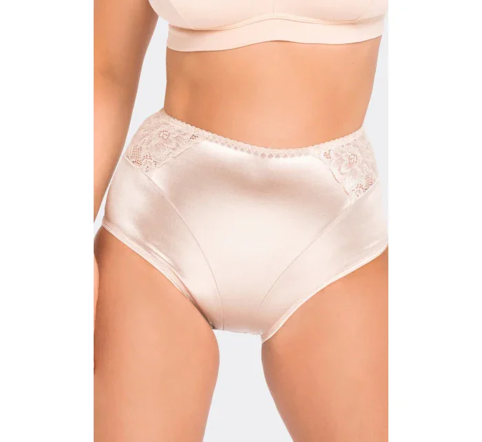 DÁMSKÉ TVARUJÍCÍ KALHOTKY BBL103