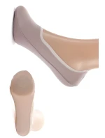 DÁMSKÉ SE SILIKONEM model 20987991 - BE SNAZZY