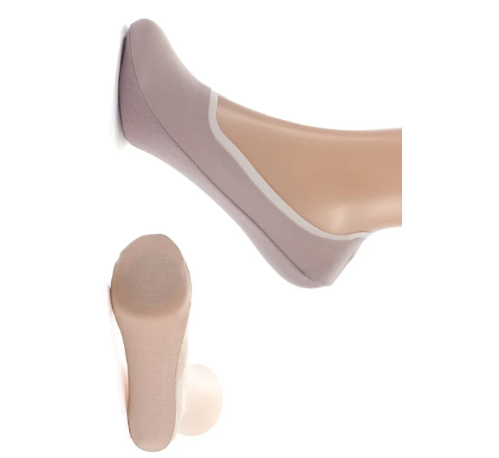 DÁMSKÉ SE SILIKONEM model 20987991 - BE SNAZZY