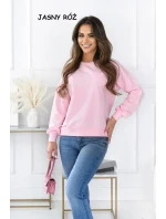 model 20998363 - OFF PINK