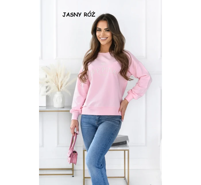 model 20998363 - OFF PINK