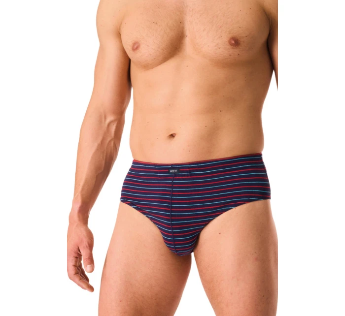 PÁNSKÉ SLIPY MPP 325 A26