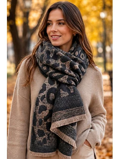 DÁMSKÝ model 22359270 - Noviti