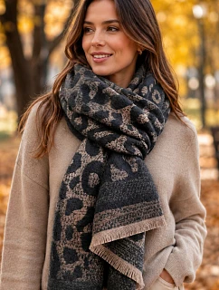 DÁMSKÝ model 22359270 - Noviti