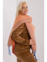 Šála model 190552 AT Šála model 190552 AT