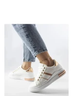 Tenisky model 207869 Solea Tenisky model 207869 Solea