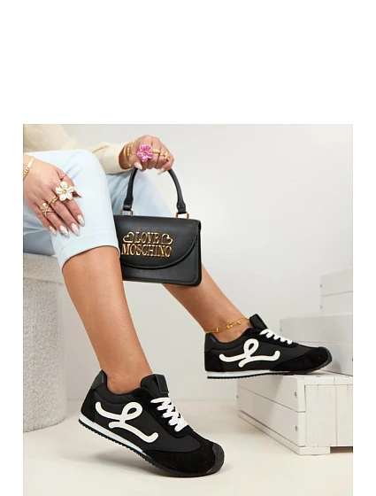 Sportovní obuv  model 225586 Solea