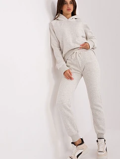 Sada model 231298 Ex Moda