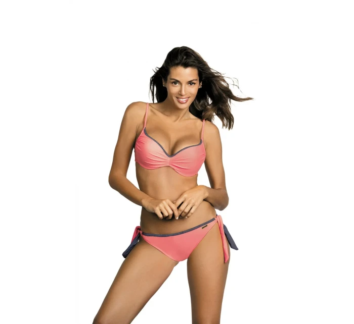 Dvoudílné plavky  model 80007 Marko