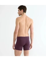 sloggi men GO Natural Short C2P - UNKNOWN - SLOGGI UNKNOWN - SLOGGI