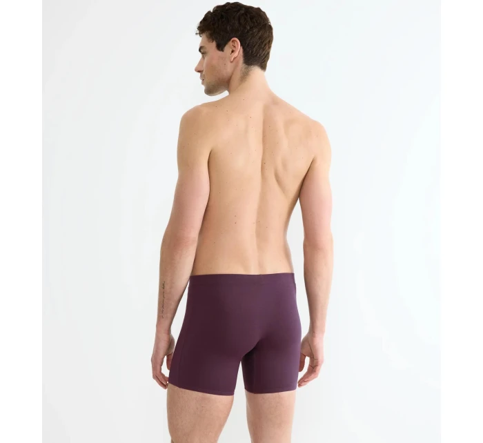 sloggi men GO Natural Short C2P - UNKNOWN - SLOGGI UNKNOWN - SLOGGI