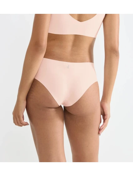 sloggi ZERO Feel 2.0 Hipster - PINK - SLOGGI PINK - SLOGGI sloggi ZERO Feel 2.0 Hipster - PINK - SLOGGI PINK - SLOGGI