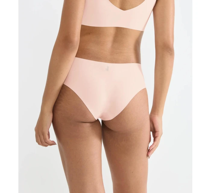 sloggi ZERO Feel 2.0 Hipster - PINK - SLOGGI PINK - SLOGGI sloggi ZERO Feel 2.0 Hipster - PINK - SLOGGI PINK - SLOGGI