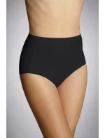 Kalhotky Eldar Viva 2XL-3XL