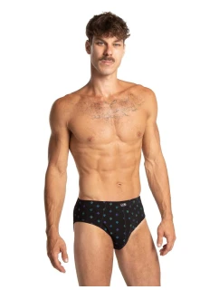 Kalhotky model 21222624 3XL4XL A'3 - Lama