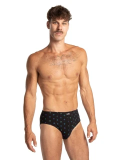 Kalhotky model 21222624 3XL4XL A'3 - Lama