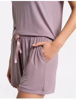 Pyžamo Moraj PDD4400-016 S-XL Pyžamo Moraj PDD4400-016 S-XL