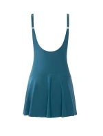 Plavky S  1 model 21117390 - Self