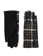 Art Of Polo 23349 Alexa dámské rukavice Art Of Polo 23349 Alexa dámské rukavice