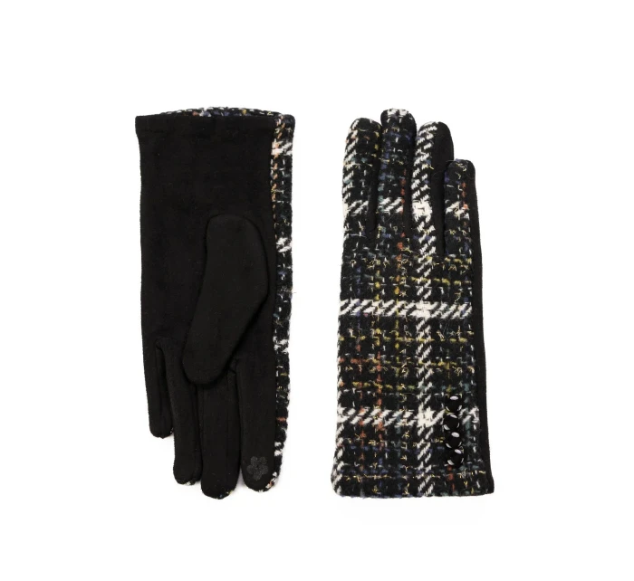 Art Of Polo 23349 Alexa dámské rukavice Art Of Polo 23349 Alexa dámské rukavice