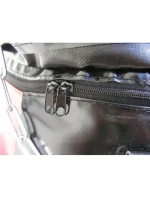 Tréninková taška  na tělo model 21774017 - Masters