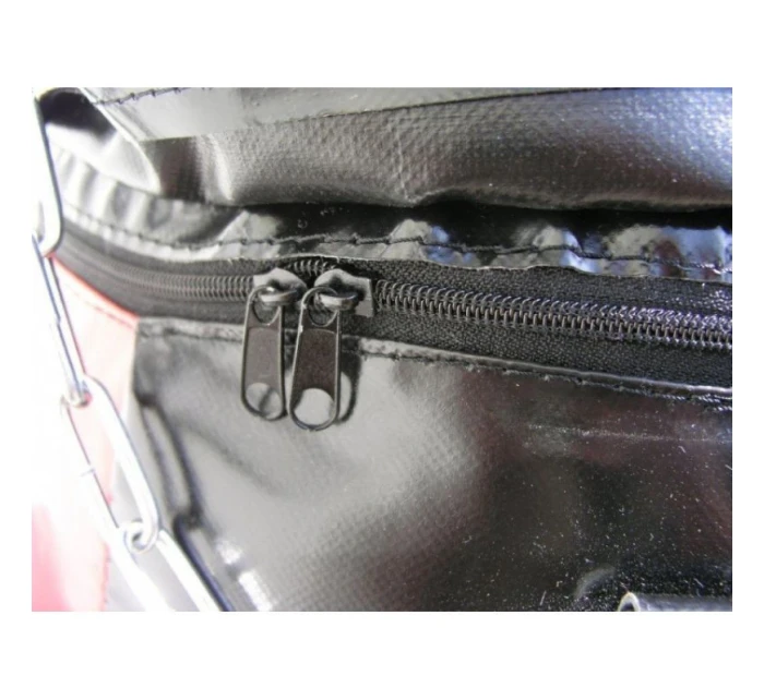 Tréninková taška  na tělo model 21774017 - Masters