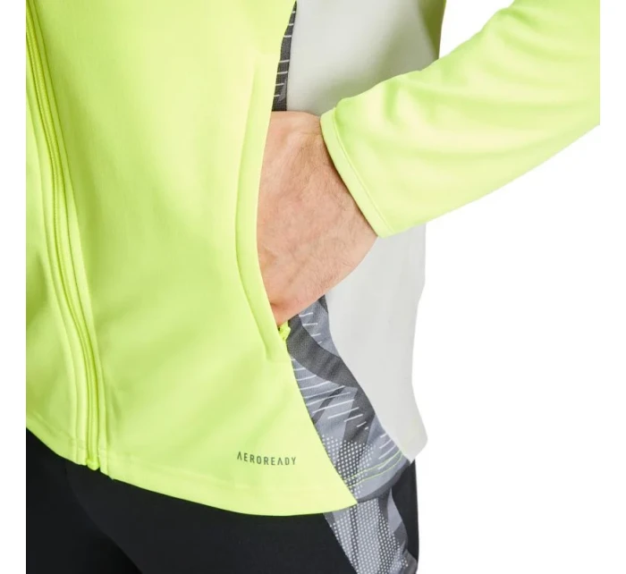 Mikina adidas Tiro 24 Competition M IR5492 pánské