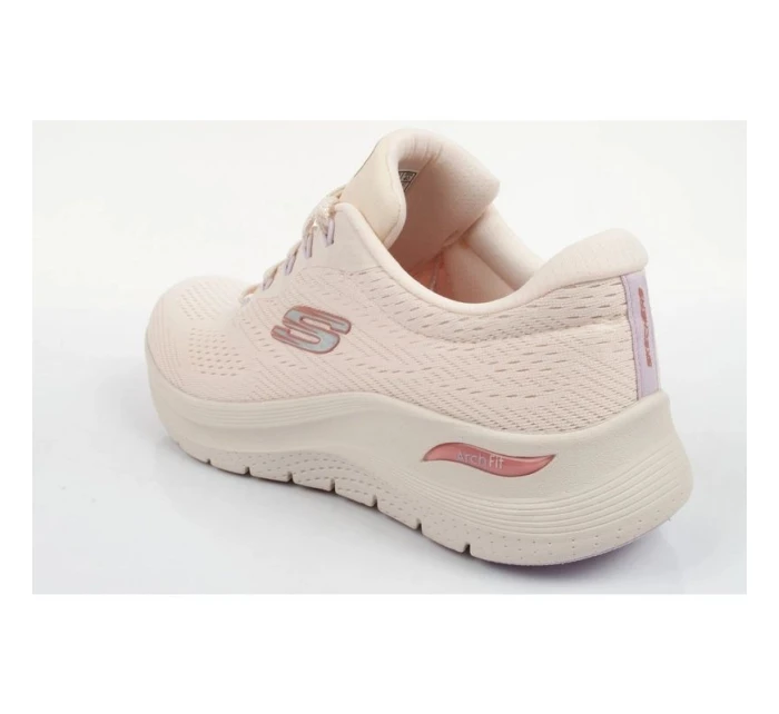Arch Fit W model 21369868 dámské boty - Skechers Arch Fit W model 21369868 dámské boty - Skechers