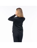 W mikina model 20555110 - Fitanu W mikina model 20555110 - Fitanu