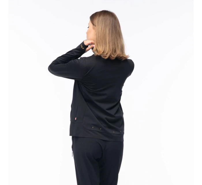 W mikina model 20555110 - Fitanu W mikina model 20555110 - Fitanu