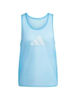 Adidas Training 24 BIB marker JF3243 Adidas Training 24 BIB marker JF3243